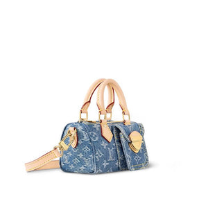 M82950 Esclusiva Online Nano Speedy