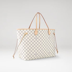 N41604 Neverfull GM