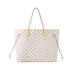 N41604 Neverfull GM
