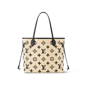 M22838 Neverfull MM