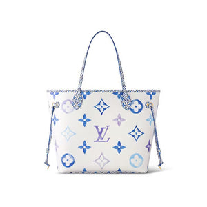M22979 Neverfull MM