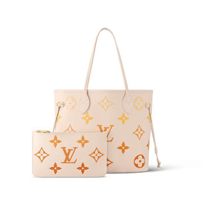 M46516 Neverfull MM