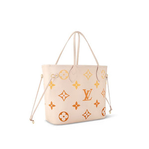 M46516 Neverfull MM