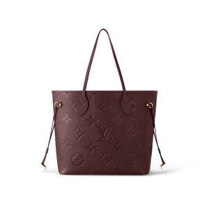 M46599 Neverfull MM