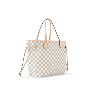 N41605 Neverfull MM