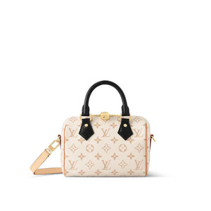 M58947 Speedy Bandoulière 25