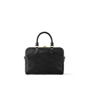 M24206 Novità Speedy Bandoulière 25