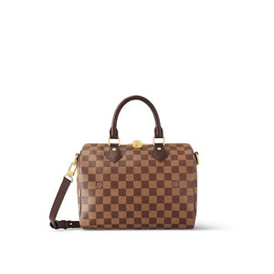 M58947 Speedy Bandoulière 25