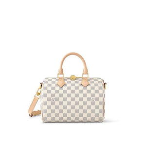 M24206 Novità Speedy Bandoulière 25