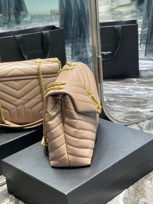 Ysl