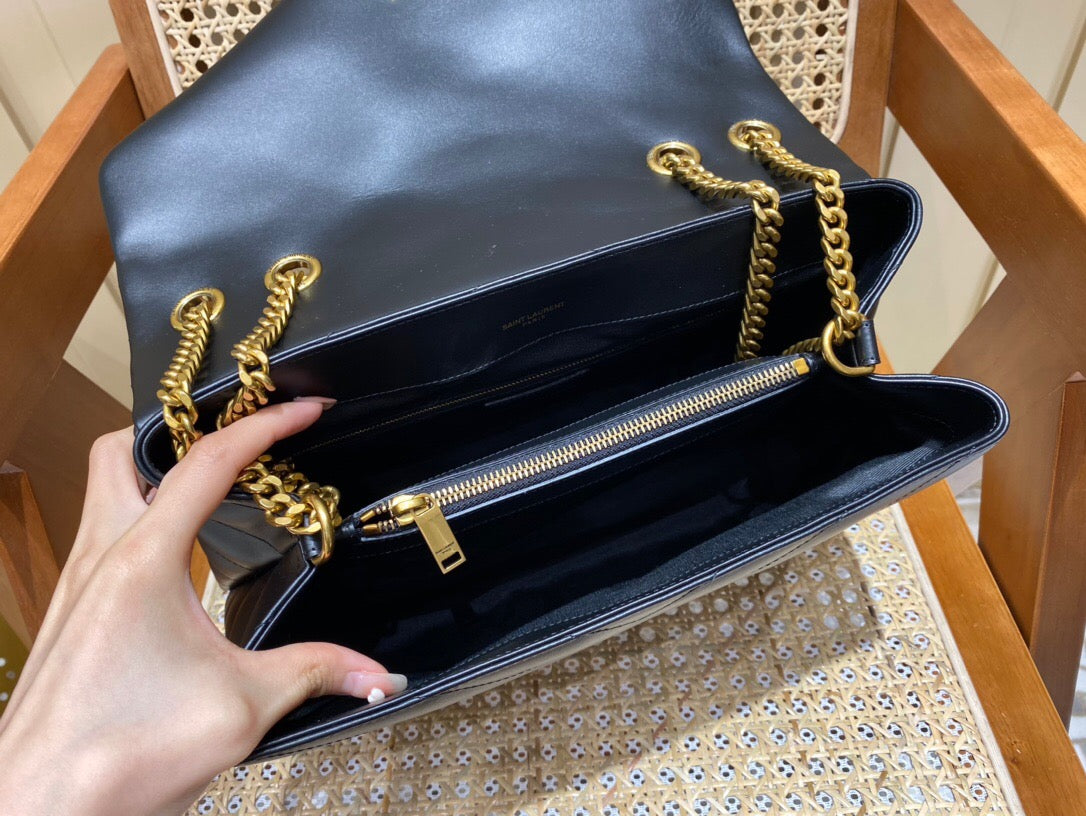 Ysl