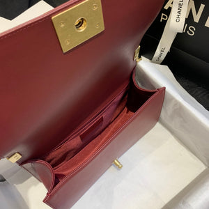YSL