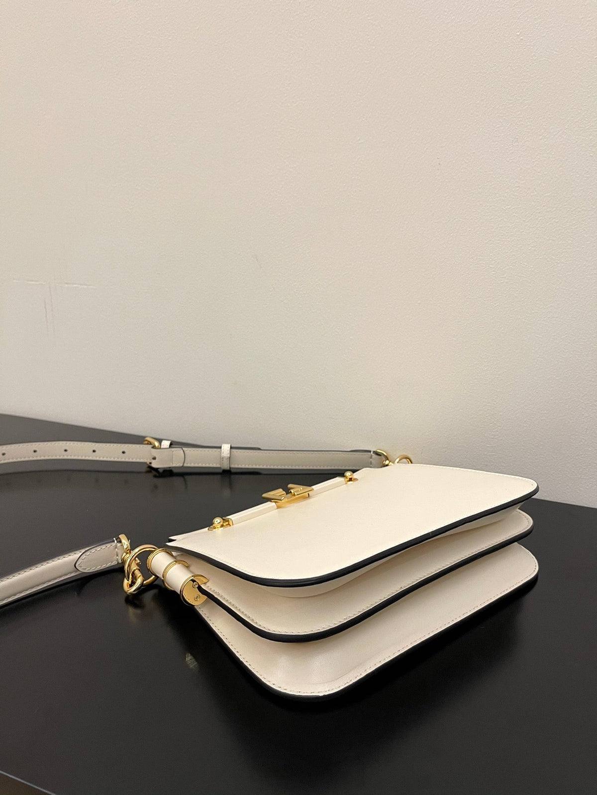 Fendi Bag