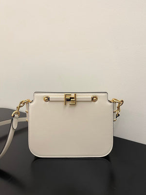Fendi Bag