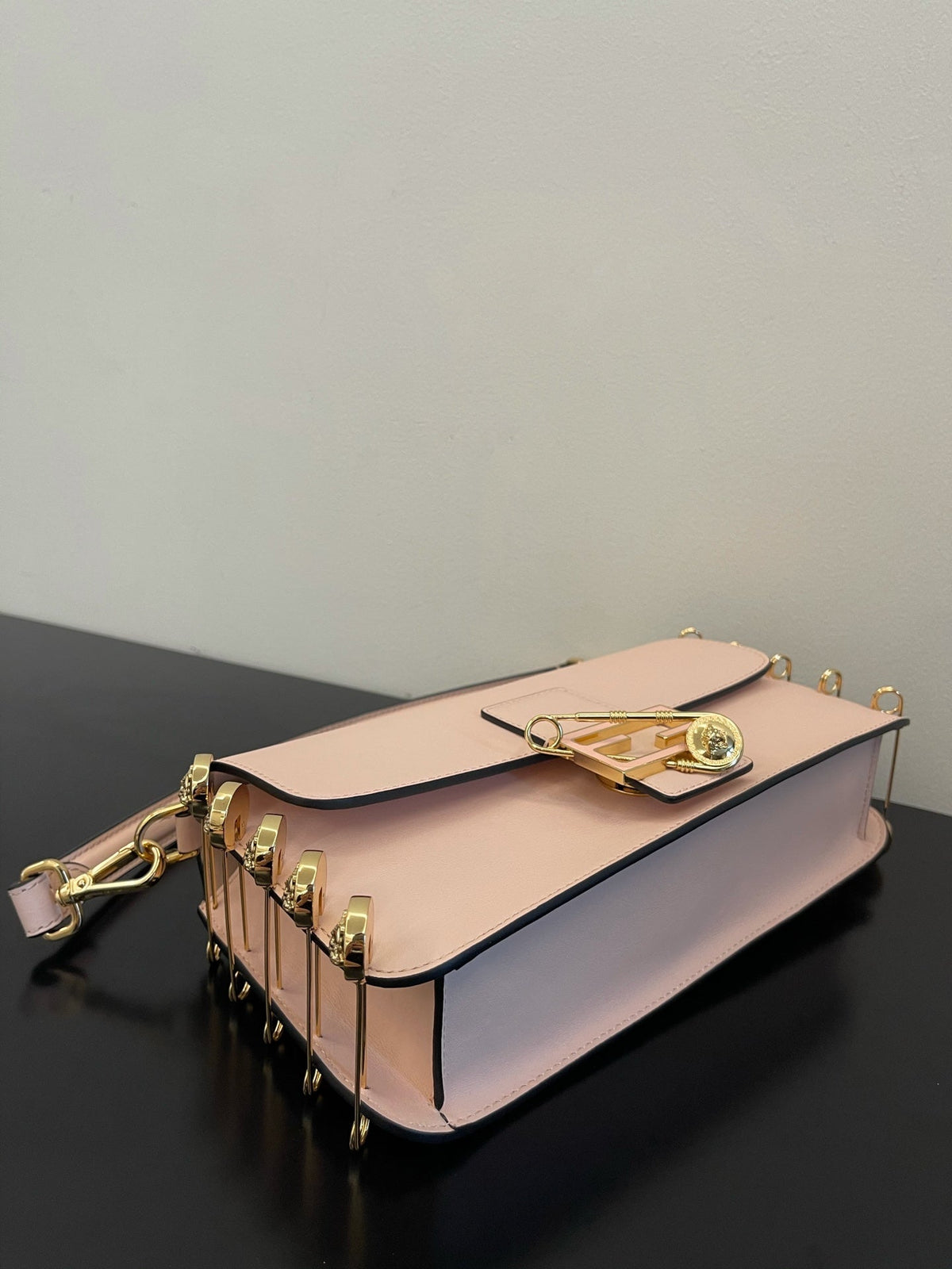Fendi Bag