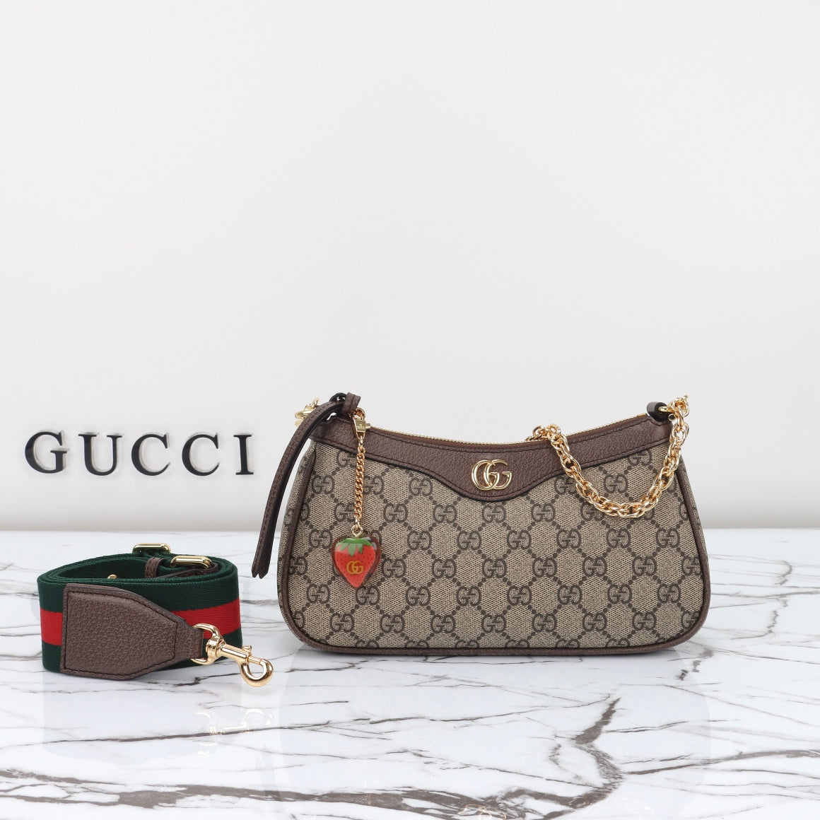 Gucci 10