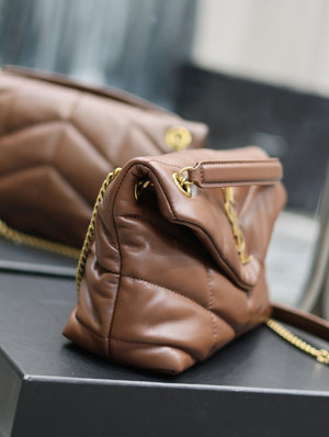 Ysl