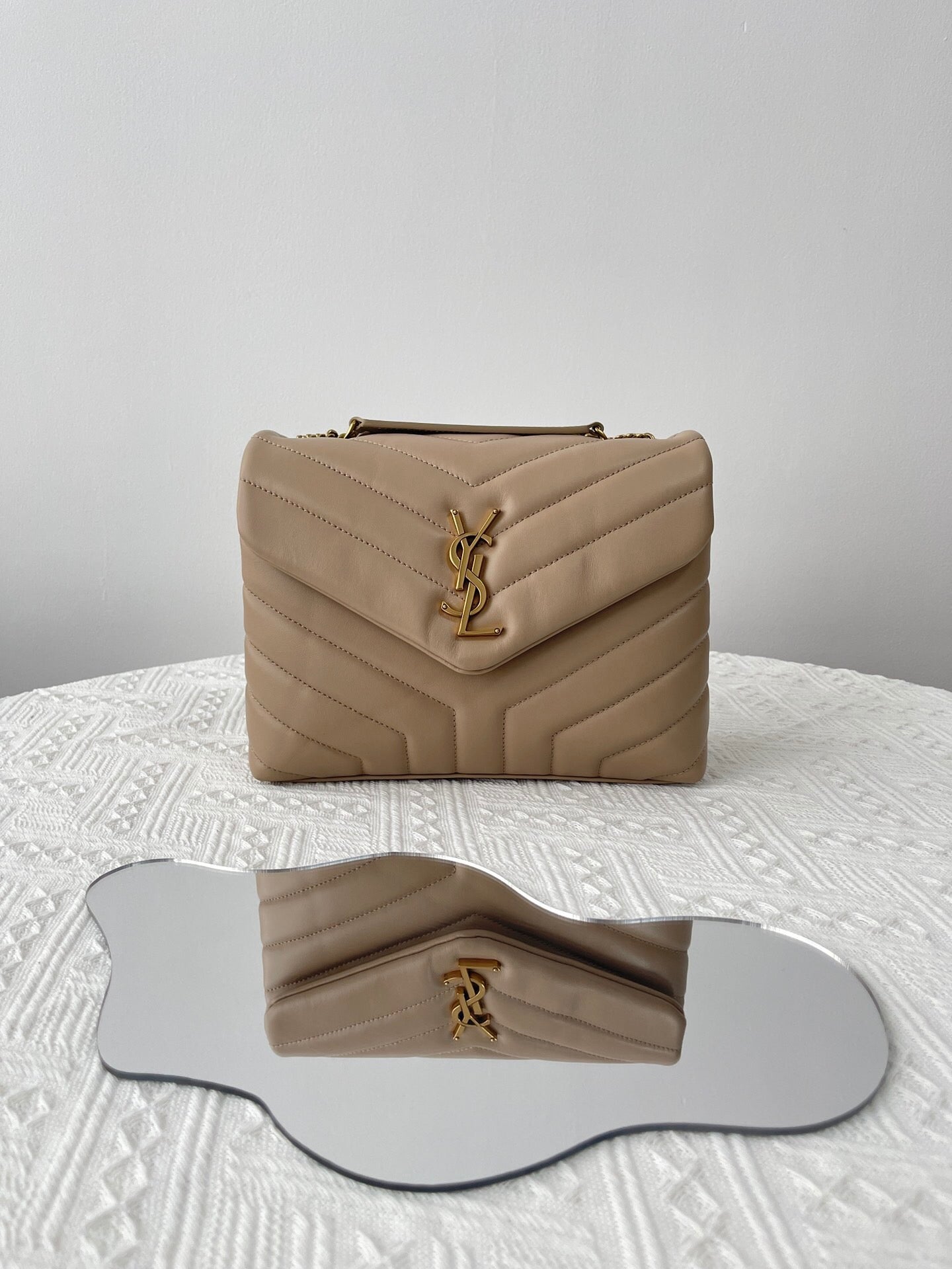 Ysl