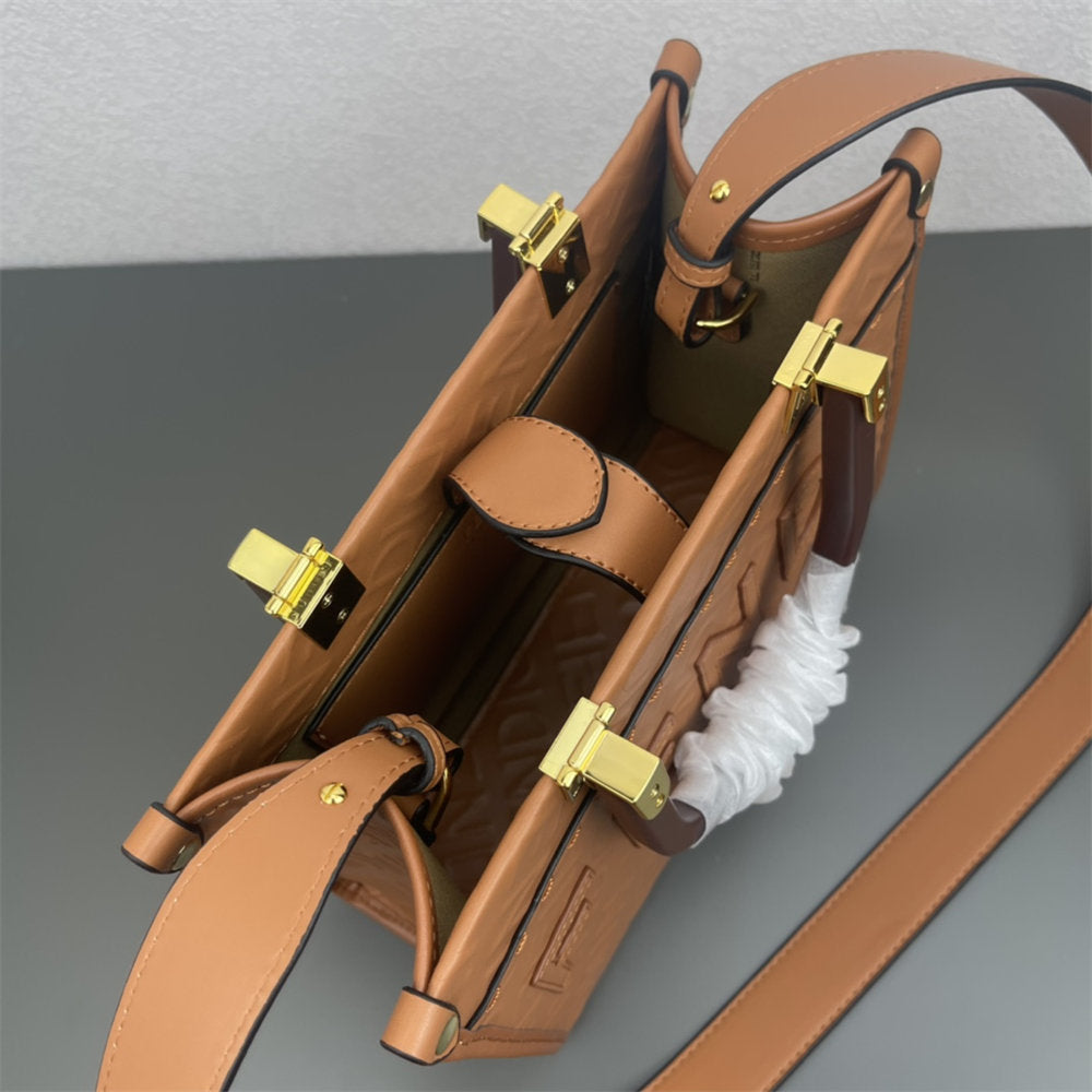 Fendi Bag