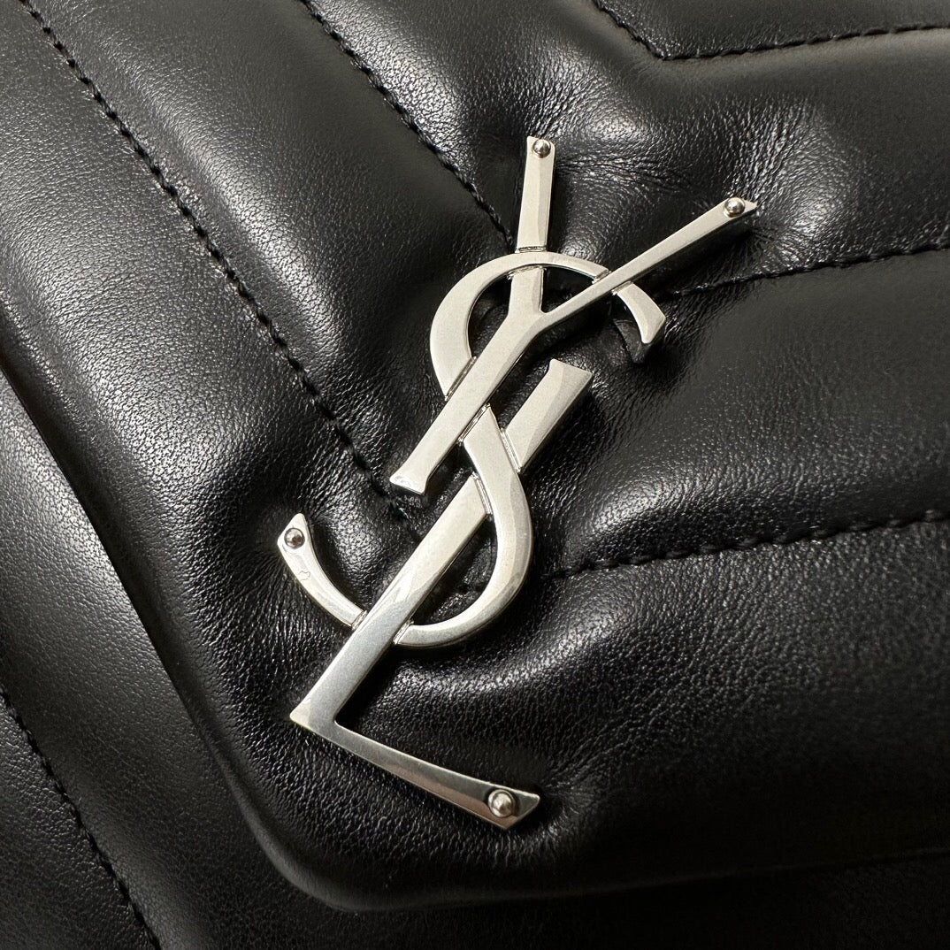 Ysl