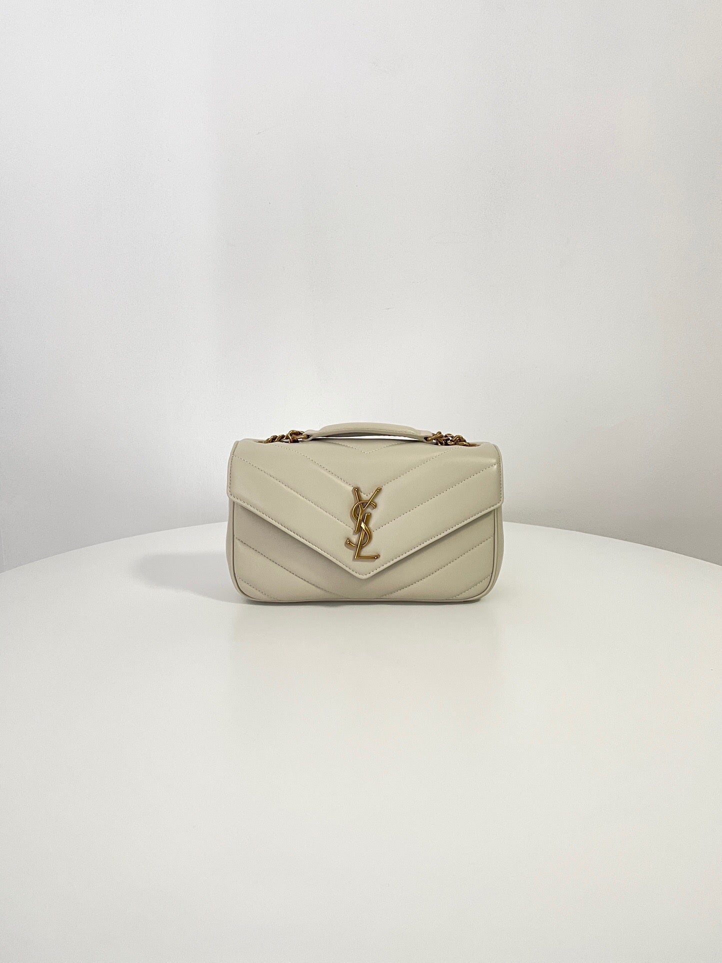 YSL 4
