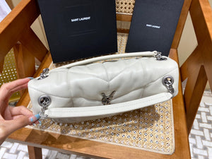 Ysl