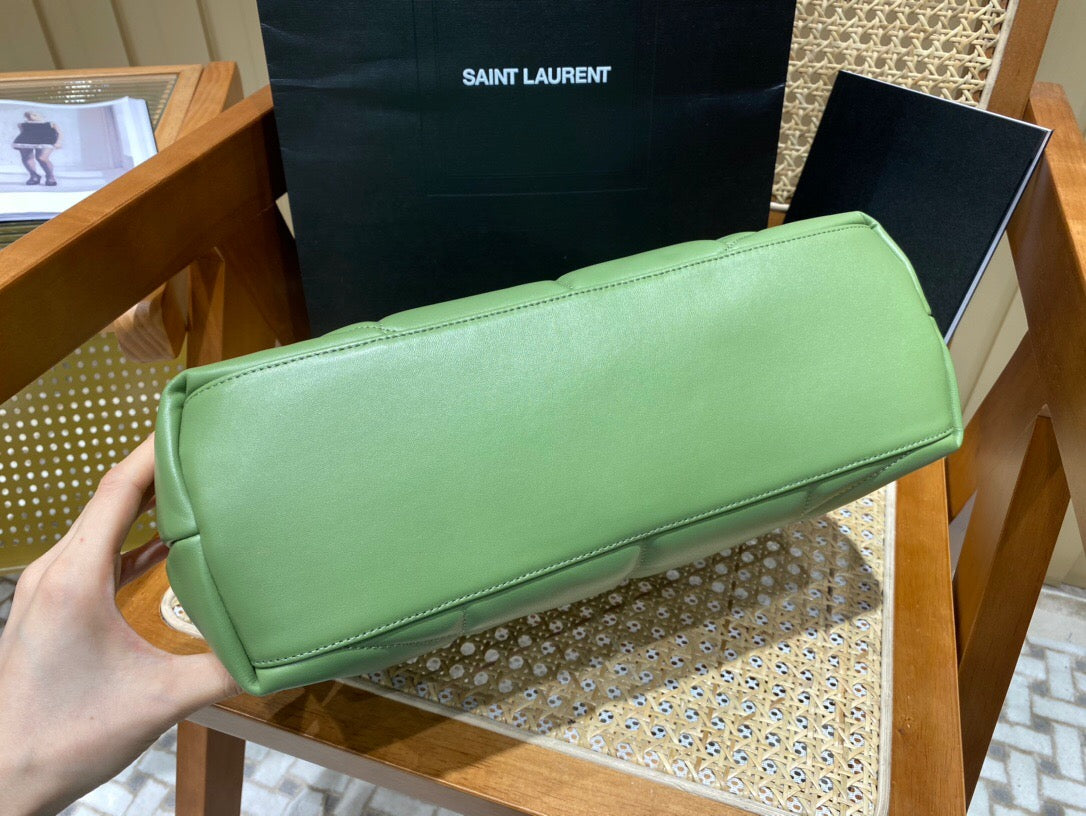 Ysl