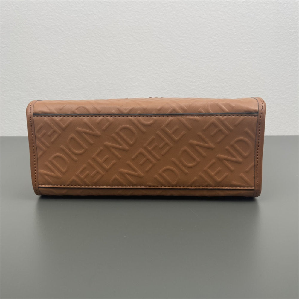 Fendi Bag