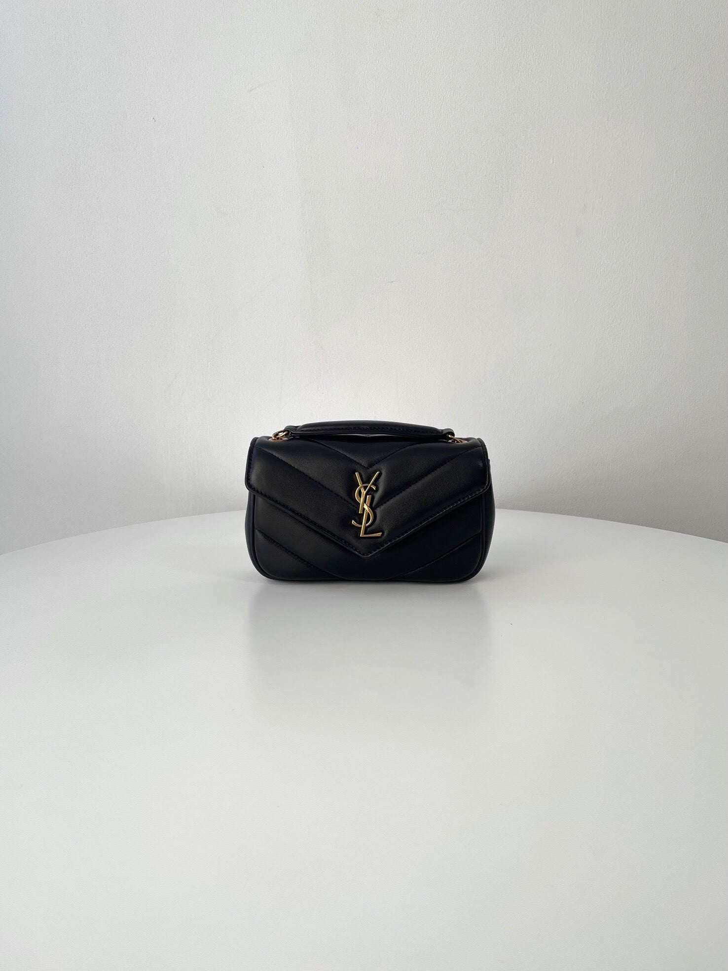 YSL 1