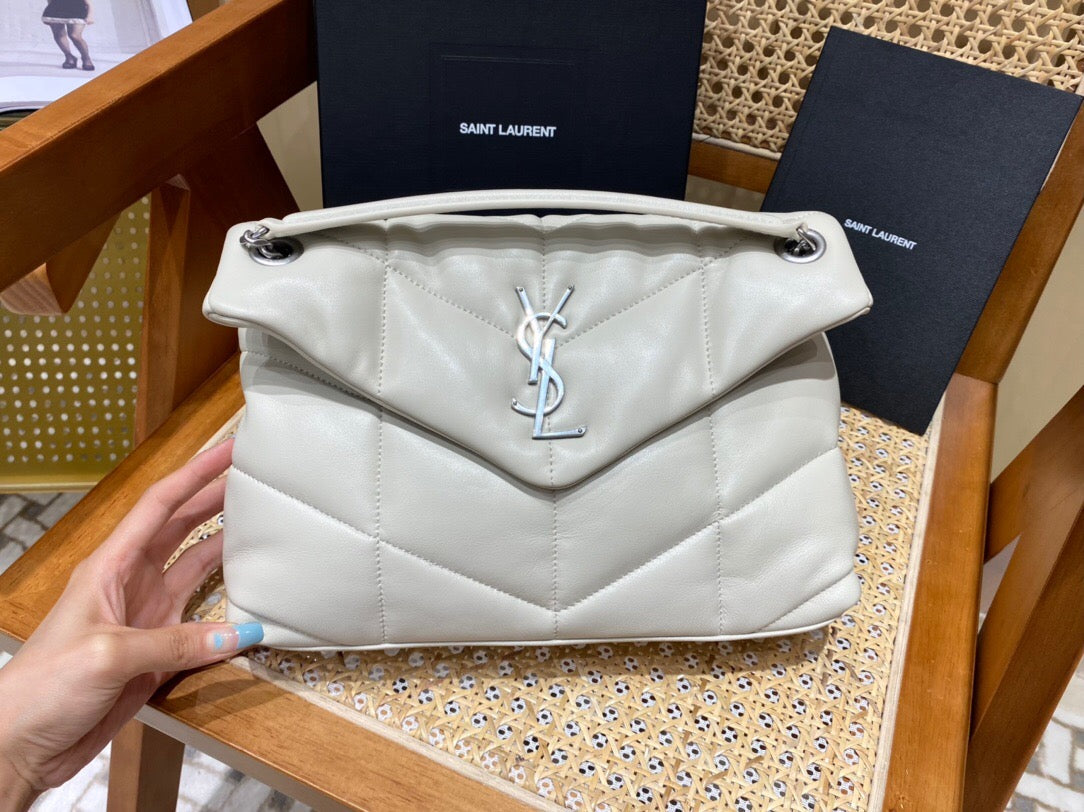 Ysl