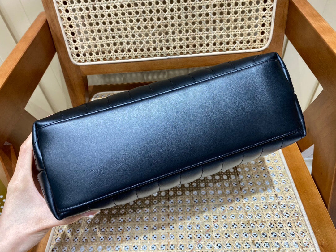 Ysl