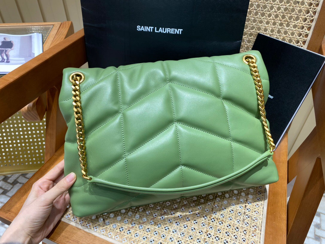 Ysl