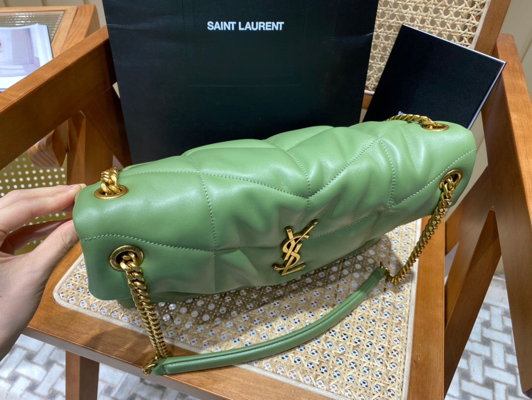 Ysl