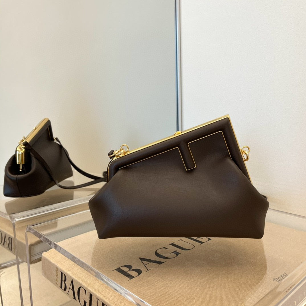 Fendi Bag