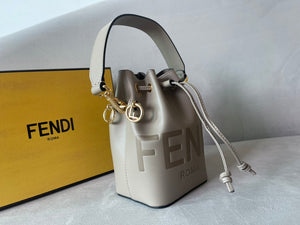 Fendi Bag