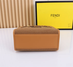 Fendi Bag
