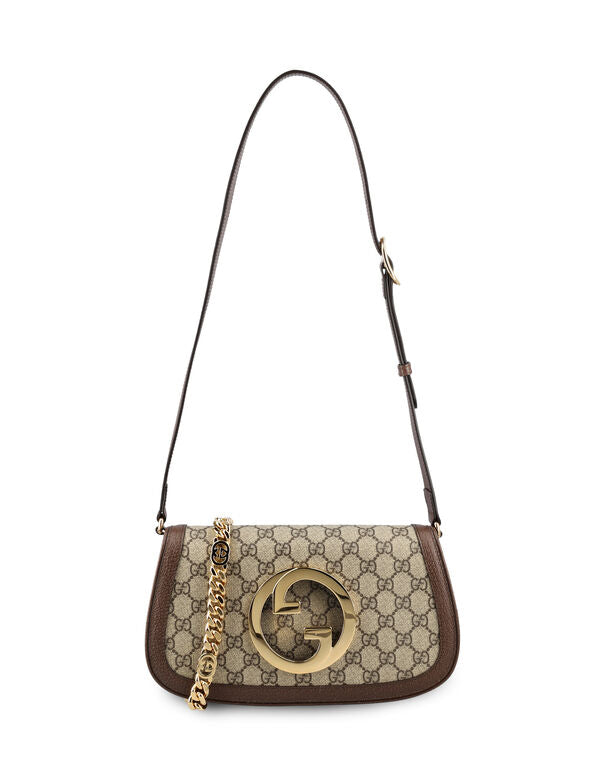 GUCCI Borsa Blondie