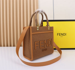 Fendi Bag
