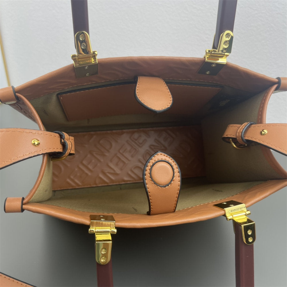 Fendi Bag