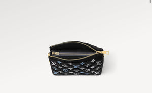 M23582
Borsa Coussin BB