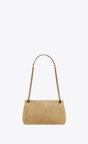 CALYPSO IN SUEDE