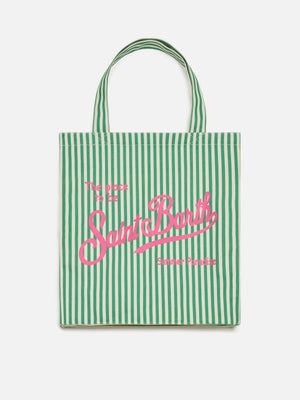 Saint barth bag