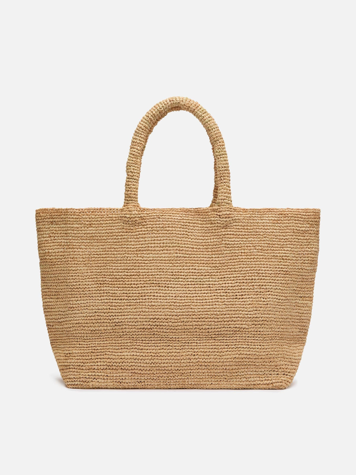 Saint barth bag