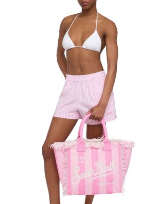 Saint barth bag
