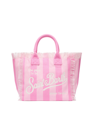 Saint barth bag