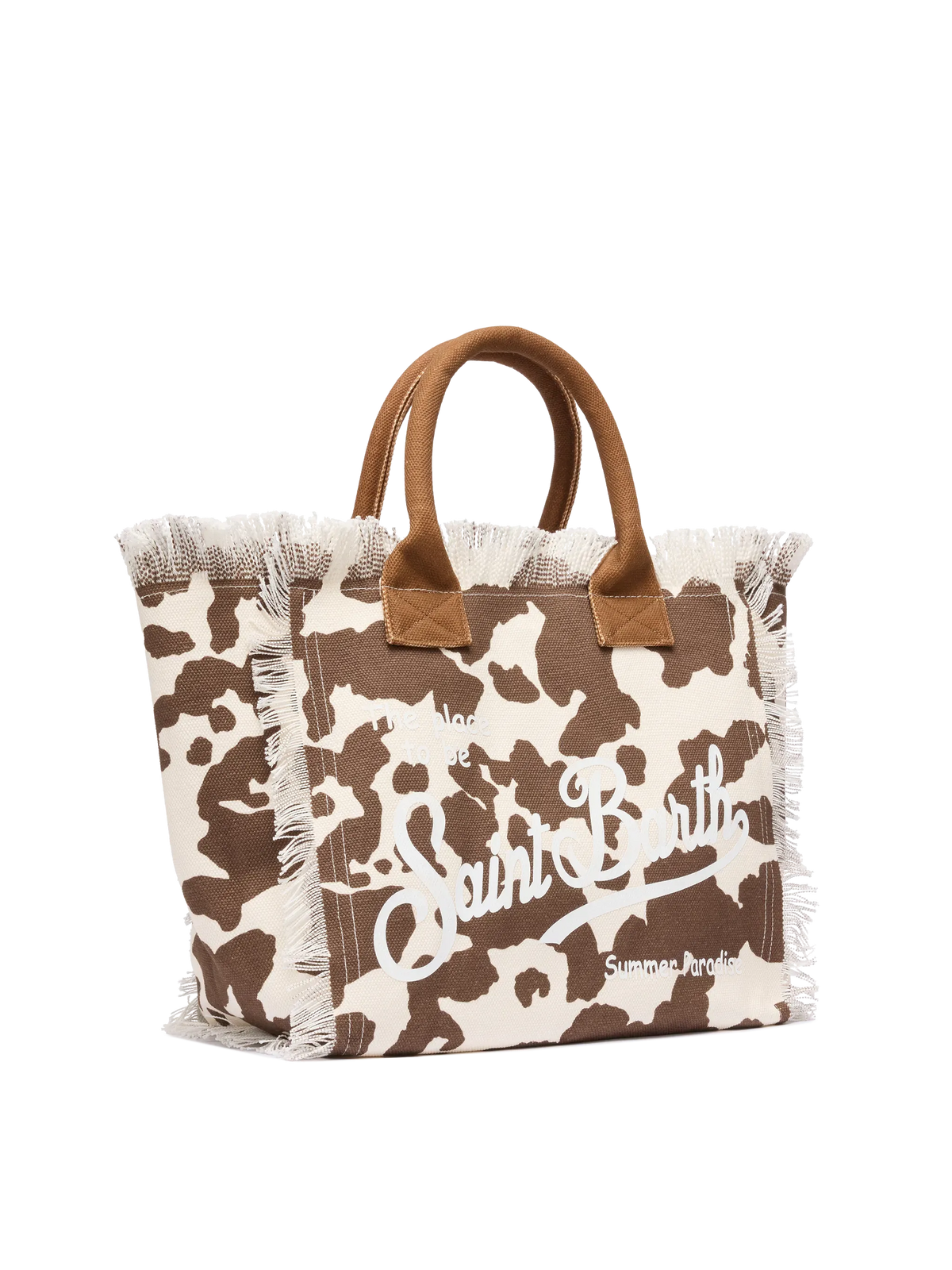 Saint barth bag