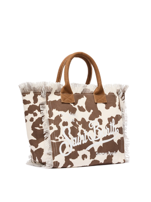 Saint barth bag