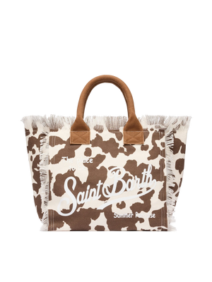 Saint barth bag