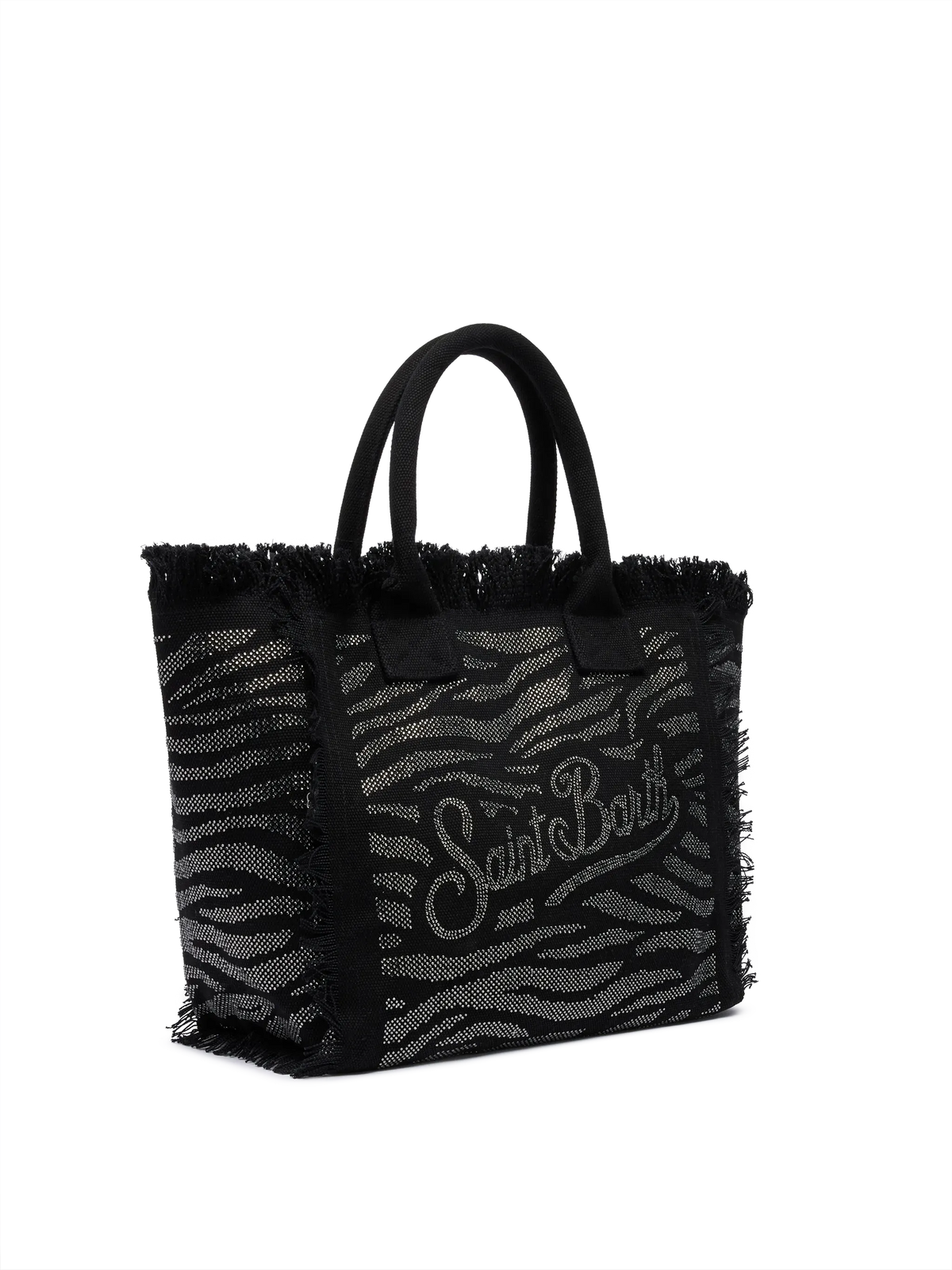 Saint barth bag