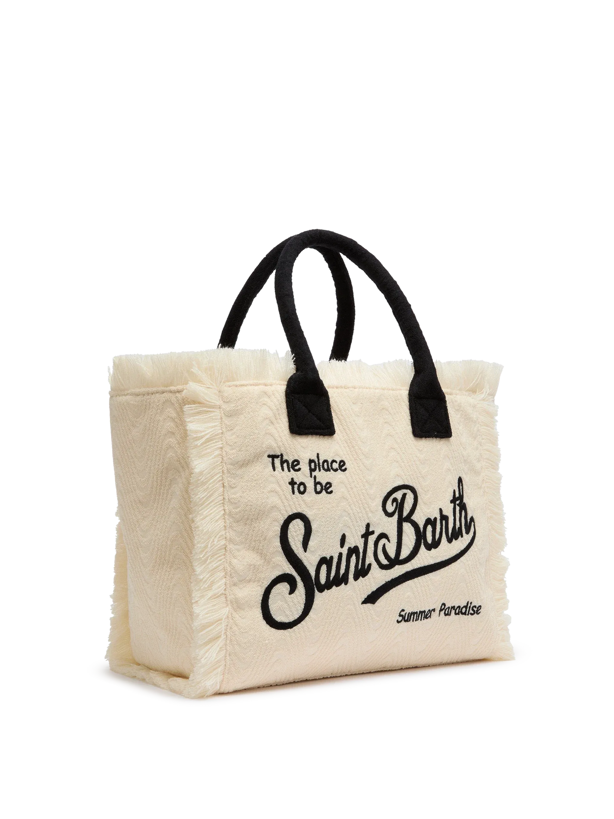 Saint barth bag